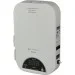  Luxeon SW-2000 White