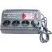   Luxeon VK-1000E