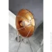 Luxform     Dresden IP44  26191.000.00