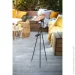 Luxform     Dresden IP44  26191.000.00