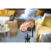 Luxform     Dresden IP44  26191.000.00