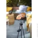 Luxform     Dresden IP44  26191.000.00