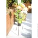 Luxform     Dresden IP44  26191.000.00