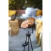 Luxform     Dresden IP44  26191.000.00