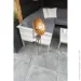 Luxform     Dresden IP44  26191.000.00