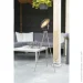 Luxform     Dresden IP44  26191.000.00