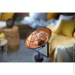 Luxform     Dresden IP44  26191.000.00