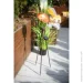 Luxform     Dresden IP44  26191.000.00