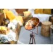 Luxform     Dresden IP44  26191.000.00