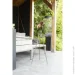 Luxform     Dresden IP44  26191.000.00