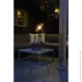 Luxform     Dresden IP44  26191.000.00