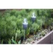 Luxform     Jive IP44  41166.000.00