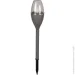 Luxform     Jive IP44  41166.000.00