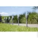 Luxform     Jive IP44  41166.000.00