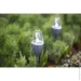 Luxform     Jive IP44  41166.000.00