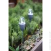 Luxform     Jive IP44  41166.000.00