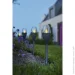 Luxform     Jive IP44  41166.000.00