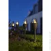 Luxform     Jive IP44  41166.000.00