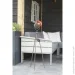 Luxform     Leipzig IP44  26192.000.00