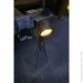 Luxform     Leipzig IP44  26192.000.00