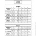 Lux-Form   P01411     . 50 