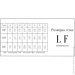 Lux-Form    P0212 . 44 