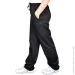 Lux-Form    P0212 . 50 