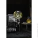 Luxform     Samba IP44  26151.000.00