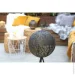 Luxform     Samba IP44  26151.000.00