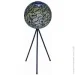 Luxform     Samba IP44  26151.000.00
