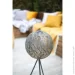 Luxform     Samba IP44  26151.000.00