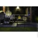 Luxform     Samba IP44  26151.000.00