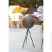 Luxform     Samba IP44  26151.000.00