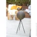 Luxform     Samba IP44  26151.000.00