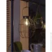 Luxform     Sheffield IP44  27171.000.00