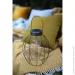 Luxform     Sheffield IP44  27171.000.00