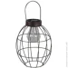 Luxform     Sheffield IP44  27171.000.00