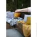 Luxform     Sheffield IP44  27171.000.00
