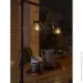 Luxform     Sheffield IP44  27171.000.00