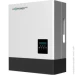    LuxPower LXP6K