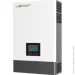 ó   LuxPower SNA6000 WIDE PV (SNA6000 WPV)