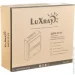 Luxray    24   731-2000-024