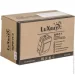 Luxray    4   731-1000-004