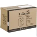 Luxray    4   731-2000-004