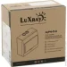 Luxray   --8  8   731-2000-008