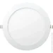 Luxray   (Downlight) LX464RRP-18 LED 18  6400  