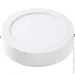 Luxray   LED 12  LX464SRP-12 IP20