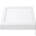 Luxray   LED 18  LX464SKP-18 IP20