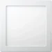 Luxray   LED 24  LX464SKP-24 IP20