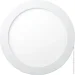 Luxray   LED 24  LX464SRP-24 IP20